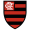 EC Flamengo Women