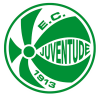 EC Juventude