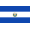 El Salvador