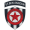 ES Ben Aknoun