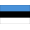 Estonia U19