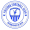 Falcons FC Gambia