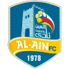 Al Ain FC