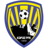 FC Kapaz
