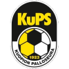 FC Kuopio