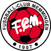 Fc Memmingen