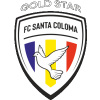 FC Santa Coloma FC Santa Coloma