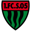 FC Schweinfurt 05