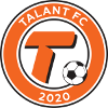 FC Talant (KGZ)