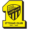 Al Ittihad (ksa)