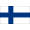 Finland U23 Women