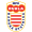 FK Dukla Banska Bystrica