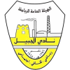 Al Jubail Club