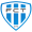 FC Silon Taborsko