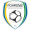 FK Pohronie