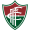 Fluminense De Feira