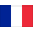 France Women
