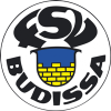 Fsv Budissa Bautzen