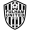 Fulham United
