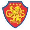 GA Sampaio