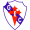 Galicia U20