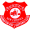 Glenafton Athletic