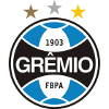 Gremio U20 Women