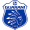 Guarani Palhoca