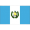 Guatemala U20