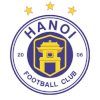 Ha Noi T and T II