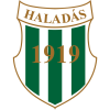 Haladas