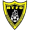 Harborough Town Harborough Town