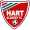 Hart Academy FC