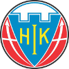 Hobro IK Reserves