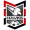 Holland Park Hawks