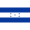 Honduras
