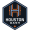 Houston Dash Women