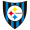 Huachipato Women