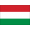 Hungary U20