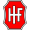 Hvidovre
