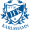 IFK Karlshamn