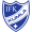 IFK Kumla