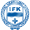 IFK Varnamo