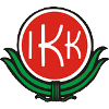 IK Kongahaella