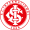 Internacional U20