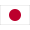 Japan Women