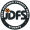 JDFS Alberts