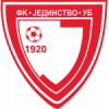 Jedinstvo UB