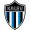 JK Tallinna Kalev