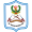 JKT Tanzania